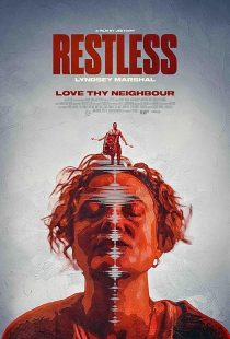 Restless 2024