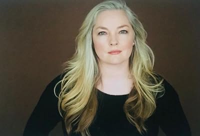 Angela Vint