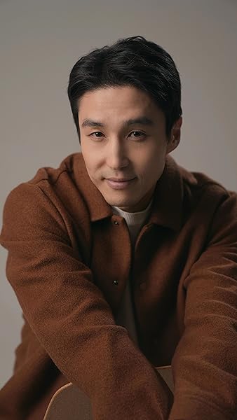 Won Hee Lee