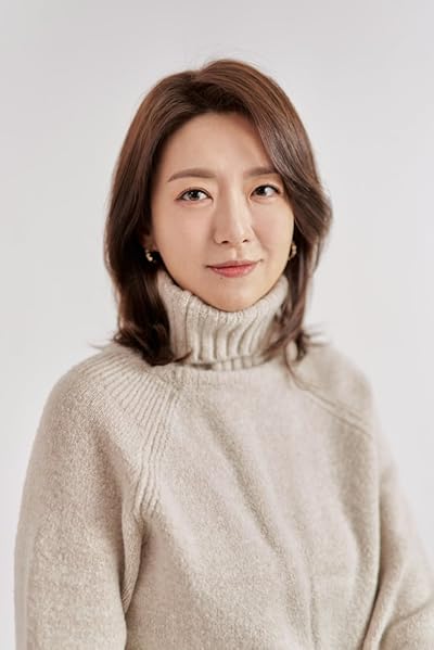 Jung Soo-Young