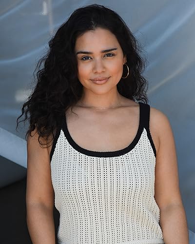 Marisela Zumbado