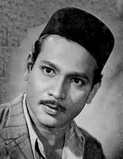 Paidi Jairaj