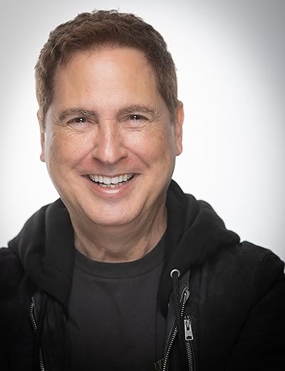 Paul Greenberg