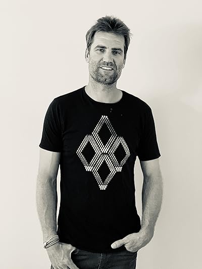 Jeremy Fitzgerald