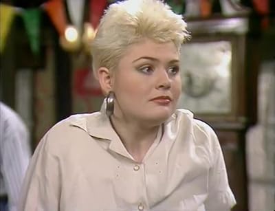 Jo Connor