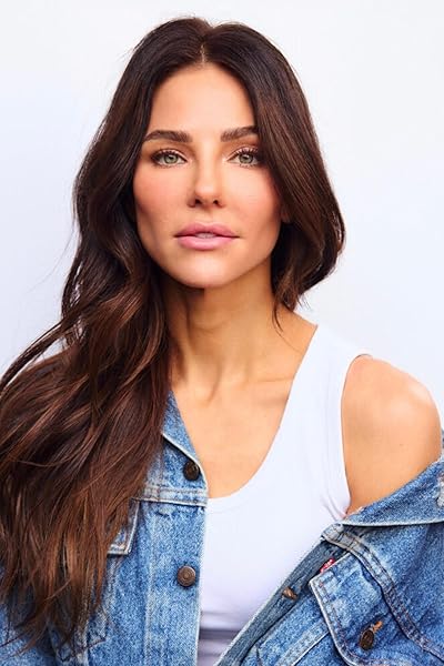 Rebekah Graf