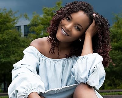 Narlyia Sterling