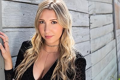 Ashley Edner