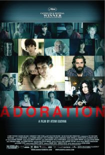 Adoration 2008