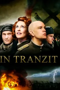 In Tranzit 2008