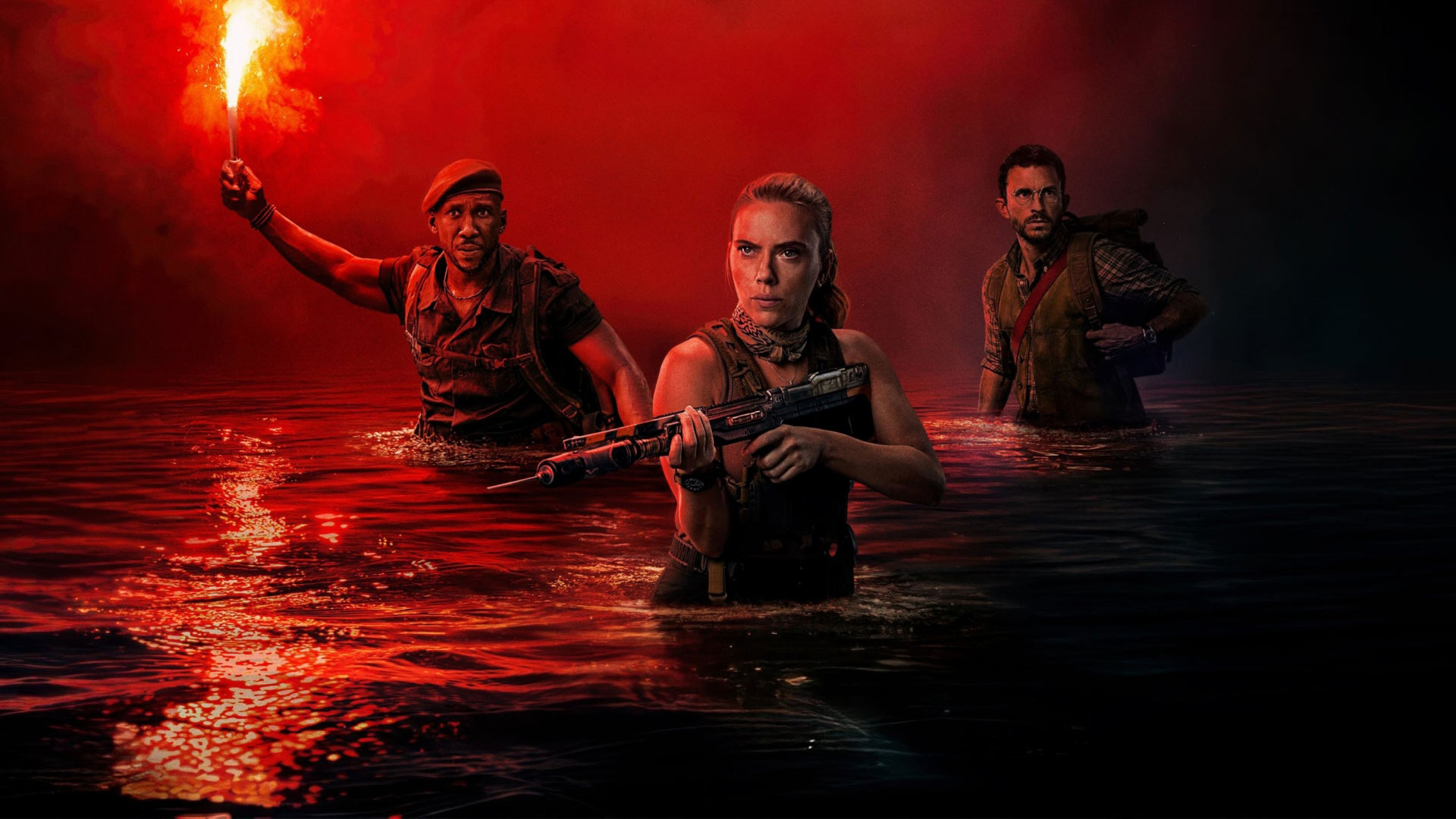 باکس آفیس│ ۱۶ تیر