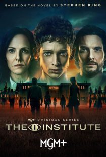 The Institute
