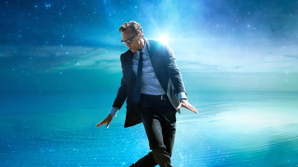 دانلود و تماشای آنلاین جدیدترین سریال های دنیا