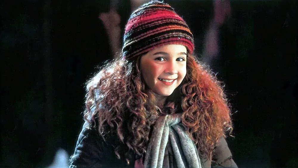 دانلود فیلم Curly Sue 1991 ( کرلی سو ۱۹۹۱ ) با لینک مستقیم