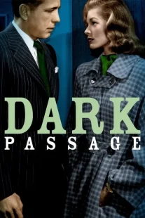 Dark Passage 1947