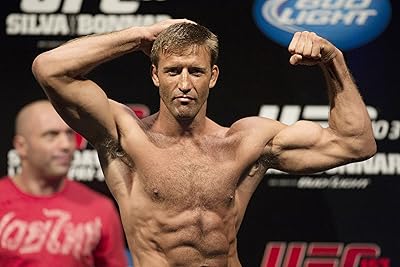 Stephan Bonnar
