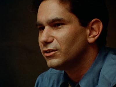 Paul Rosenstein