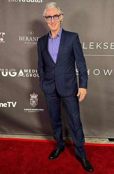 Jordi Caballero