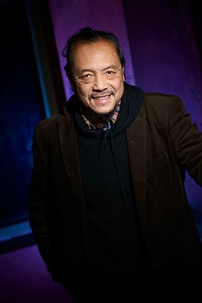 Don Chow