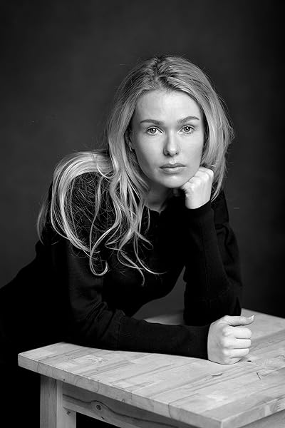 Vala Noren