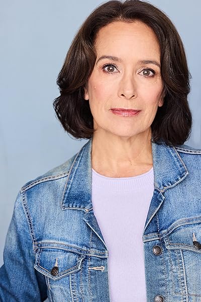 Jill Remez