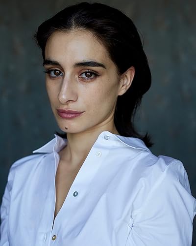 Michela De Rossi
