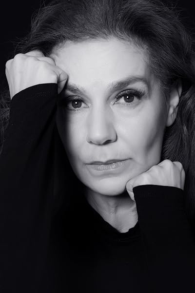 Lila Gürmen