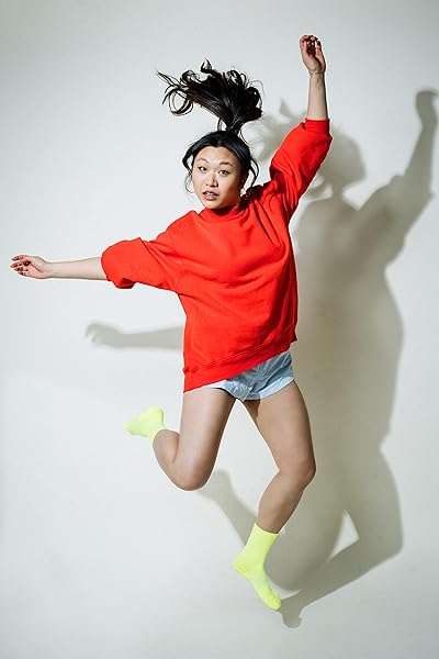 Annie Chen