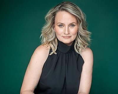 Vikki Schnurr
