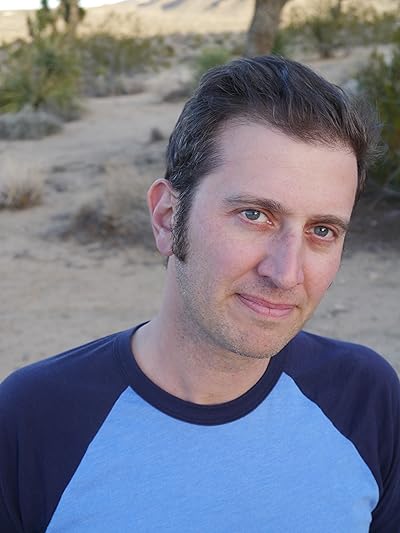 Jacob Forman