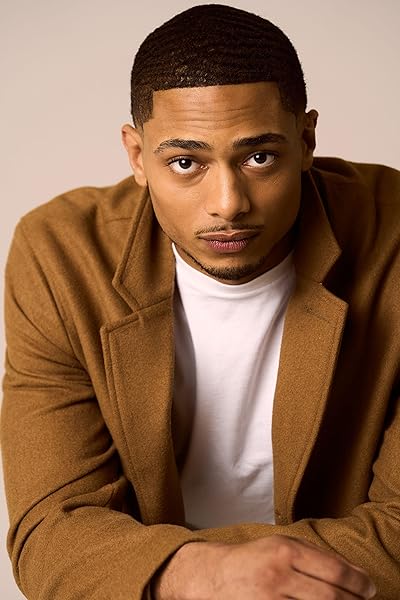 Jordan Nathaniel Wallace