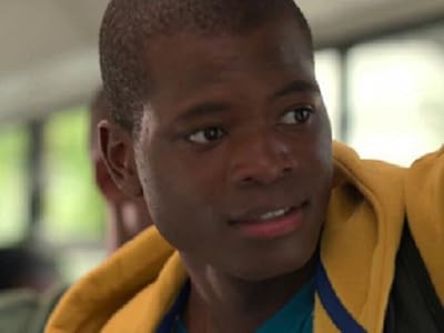 Anthony Abiola