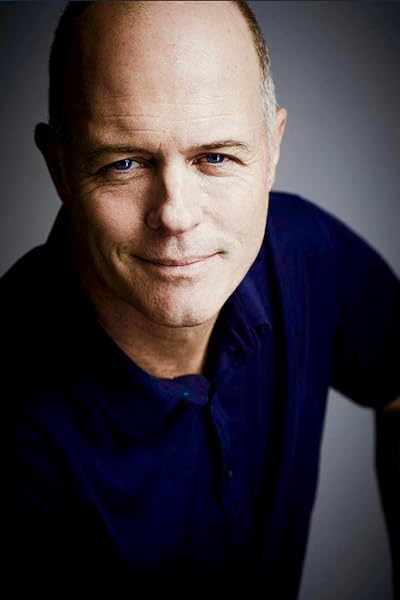 Geoff Callan