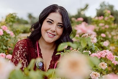 Dominique Lalonde