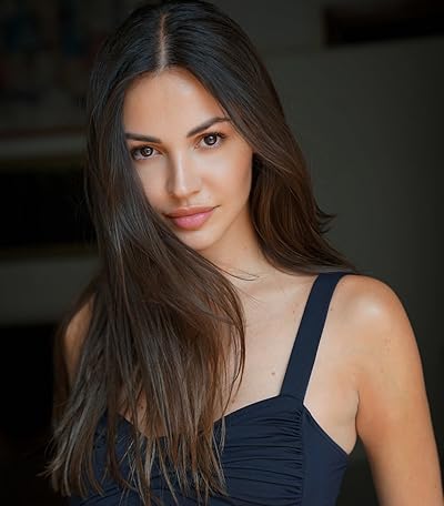 Francesca Tizzano