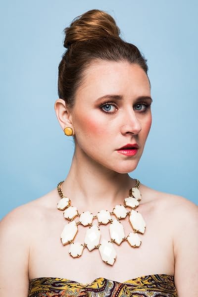 Danielle Evon Ploeger