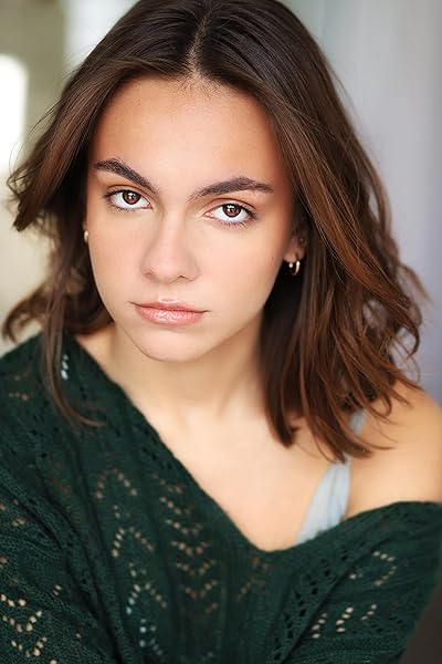 Isabel Gameros
