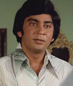 Ashwani