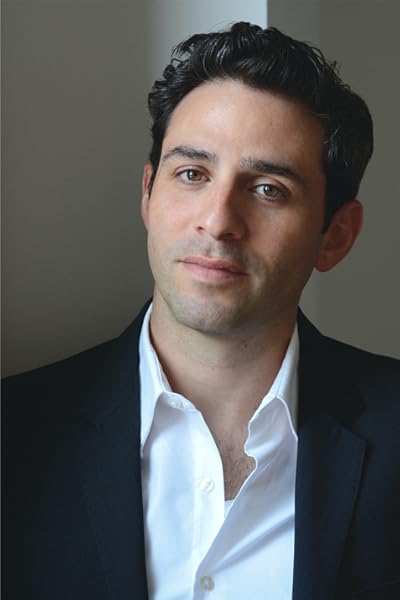 Charlie Semine