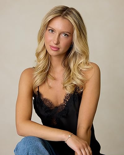 Emily Roman