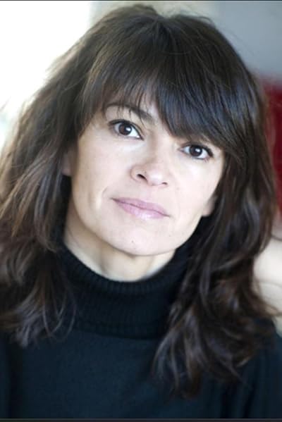 Esther Sironneau