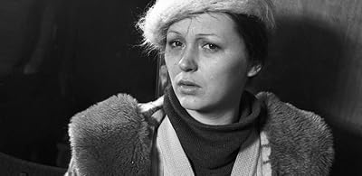 Elzbieta Jasinska