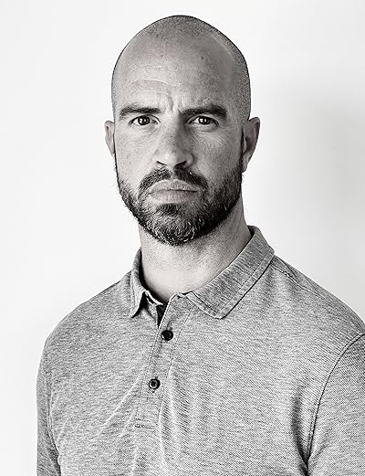 Boris Martinez