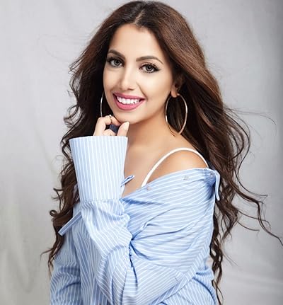 Rameet Sandhu
