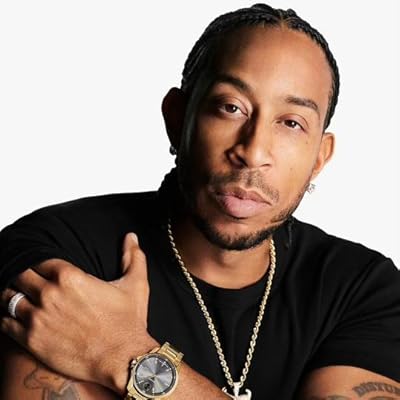 Ludacris