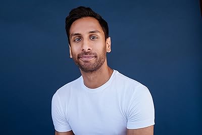 Shrey Vyapari