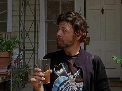 Jerry Delony