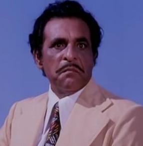 Sarveshwar