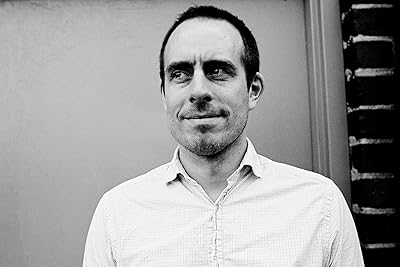 Ted Leo