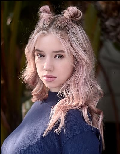 Kayla DiVenere